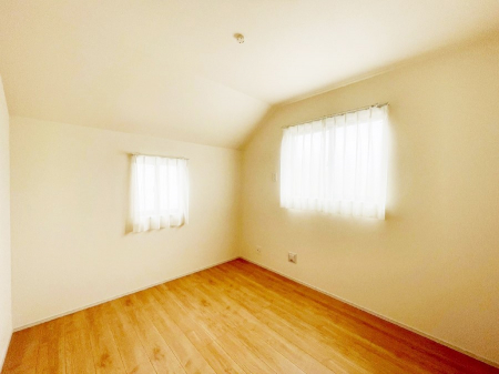 �q�������@������̂₳���������S�n�悢�v���C�x�[�g���[��