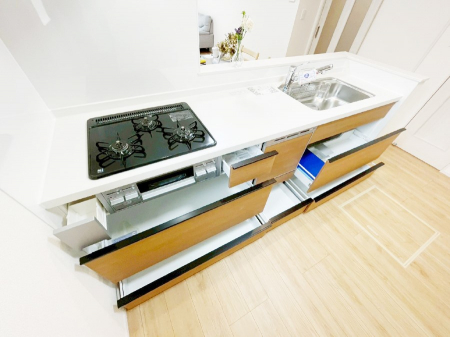 ���̑����ρ@�g���₷����D�悵���X���C�h�����[�^�C�v�I