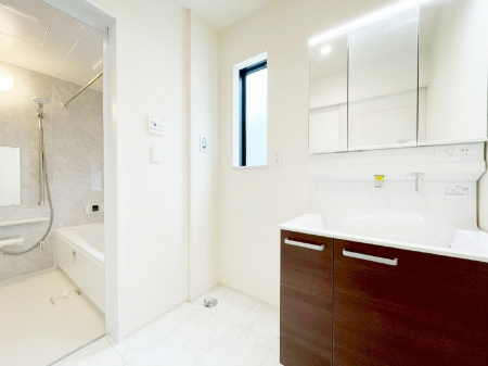 ���̑��@������������ʉ��ώ��Œ��̐g�x�x�����K