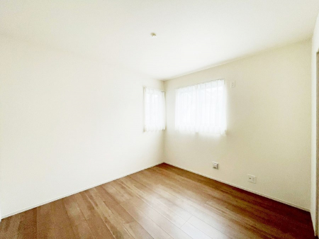 �q�������@������̂₳���������S�n�悢�v���C�x�[�g���[��