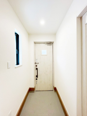 ���ց@��������z�����������錺��