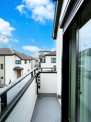 �o���R�j�[�@���ʂ��̗ǂ��o���R�j�[