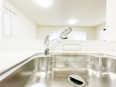 ���̑����ρ@���ł������Ȃ��������������B��̐����Ő������Ə򐅂��g�������B