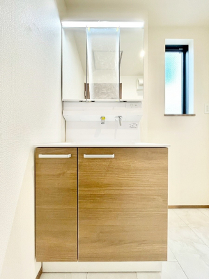 ���ʑ�E���ʏ��@�傫�����₷���O�ʋ��Ő�����������ʑ�́A�g�����Ȃ݃`�F�b�N�┧�̂������ɂ������߂ł��B