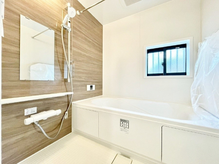 �����@����̔�����₷��؂ȃo�X�^�C���B�������Ƃ����C���y����Ŕ����Ƃ肽���ł��ˁI 