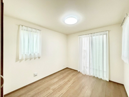 �Q���@�Q�ʍ̌��Ȃ̂ŁA���邭���ʂ����ǂ��S�n�ǂ�����������܂��B