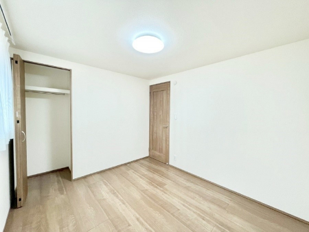 �q�������@���[���[�����Ă���̂ŁA���Z�X�y�[�X���L���g���܂��B