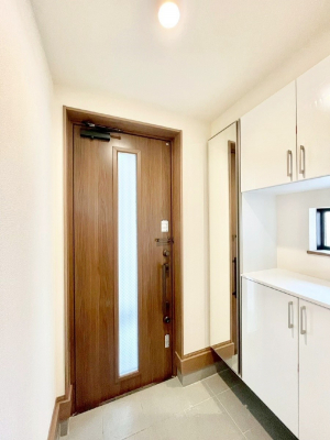 ���ց@���邢���ւ͂��q�l�����o�}������̂ɂ҂�����ł��I