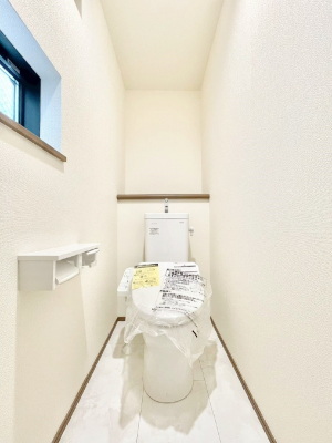 �g�C���@����������V�����[�g�C���B������������������݂܂��I