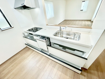 ���̑����ρ@�g���₷����D�悵���X���C�h�����[�^�C�v�I