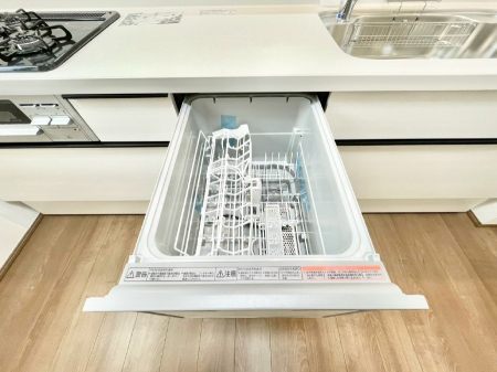 ���̑����ρ@�ʓ|�Ȃ��ЂÂ��͐H��@�ɂ��C���I�Ǝ��̕��S�������āA���Ԃɂ��C�����ɂ���Ƃ肪�ł��܂��B