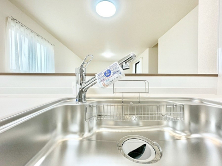 ���̑����ρ@�򐅊��̌^�̃L�b�`���Ő􂢕��p�E�����p�Ɛ؂�ւ��ȒP�I�L�b�`�����[�N�������K�ɂ��܂��I