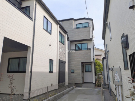 ���n�O�ώʐ^�@-