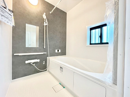 �����@����̔�����₷��؂ȃo�X�^�C���B�������Ƃ����C���y����Ŕ����Ƃ肽���ł��ˁI