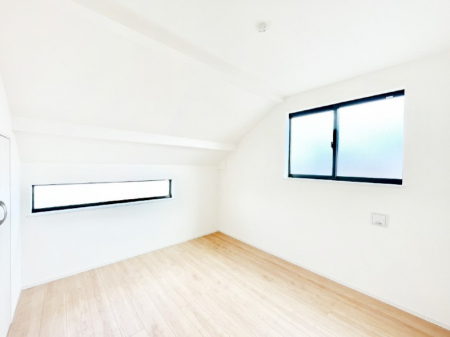 ���̑����ρ@2�ʍ̌��̗m���B��������荞�ޗz�����������S�̂�D������ݍ��݂܂��I