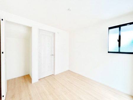 �q�������@���q���܂̂������Ƃ��Ă��I�ߗނ̐������ڂɕ֗��ȕ����t���̗m���B