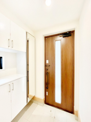 ���ց@���Ƒ��₨�q�l���C�����悭���o�}���I���邢�z�������荞�ތ��ցB