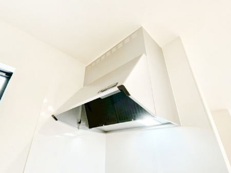 ���̑����ρ@��{�I�Ȃ������̓t�B���^�[�̂݁I�������̂��₷�������͂ł��B