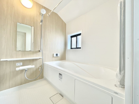 �����@�������������͋C�ł�����肨��������������o�X���[��