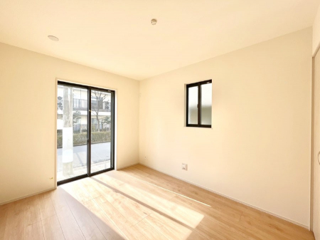 �q�������@2�ʍ̌��̗m���B��������荞�ޗz�����������S�̂�D������ݍ��݂܂��I