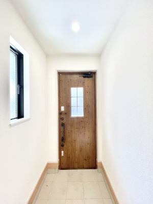 ���ց@���邢���ւ͂��q�l�����o�}������̂ɂ҂�����ł��I 