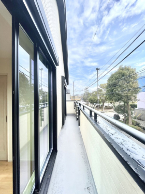 �o���R�j�[�@������̃o���R�j�[�I���Ƒ��̐��󕨂͂������A���z�c�������Ղ花���܂��I