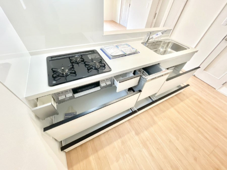 ���̑����ρ@�g���₷����D�悵���X���C�h�����[�^�C�v�I