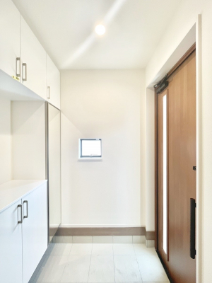 ���ց@�K���X�X���b�g�̓��������փh�A�������Ɍ���͂��Ă���܂�