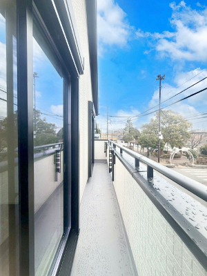 �o���R�j�[�@���ʂ��̗ǂ��o���R�j�[