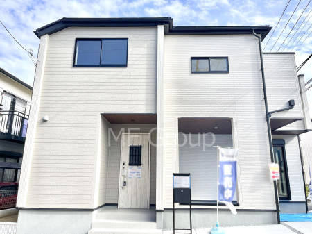 nOώʐ^@㎿ӂOσfUCB͂̏Z܂B 