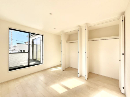 Q@[[Ă̂ŋZXy[XLXg܂  