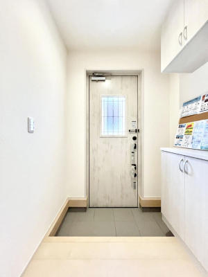 ց@邢ւ͂qlo}̂ɂ҂łI 