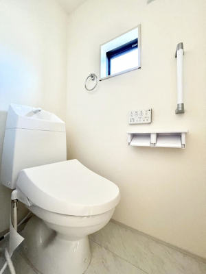 gC@gC1K2KꂼɔzuĂĂƂĂ֗łB 