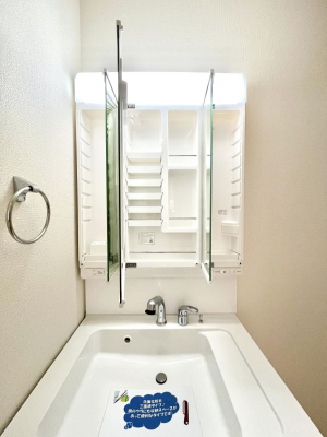 ̑ρ@Oʋ̗ɁAϕiqpiȂǂ[\Bʑƕۂ܂I