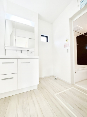 ���̑��@1���̎n�܂���S�n�悭�I�_�炩�Ȓ��̌����������鑋���������ʎ�