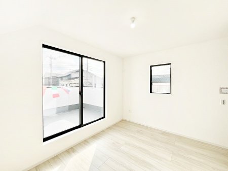 �Q���@�o���R�j�[�����邳�ƊJ���������o�I���X�b�L���Ɩڊo�߂�ꂻ���ł��ˁB