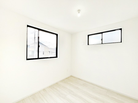 �q�������@2�ʍ̌��̗m���B��������荞�ޗz�����������S�̂�D������ݍ��݂܂��I