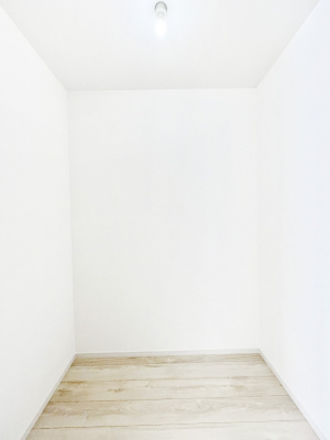 ���̑��@�G�߂̈ߗނ��X�b�L�����[�I��e�ʂ̎��[�͂����͓I��WIC�t���ł��B