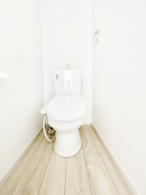 �g�C���@���������K�ɁI����������V�����[�g�C���B