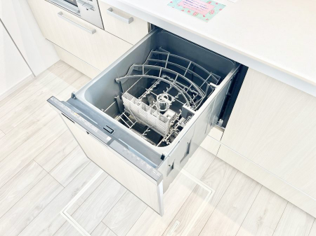 ���̑����ρ@�ʓ|�Ȃ��ЂÂ��͐H��@�ɂ��C���I�Ǝ��̕��S�������āA���Ԃɂ��C�����ɂ���Ƃ肪�ł��܂��B