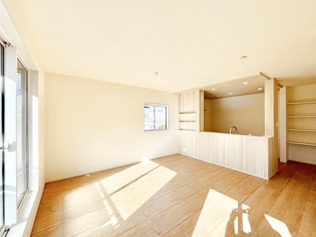 ̑ρ@̗ǂrOBCɓ̃O[΍XɐSn悳AbvI