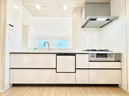 Lb`@Ƃ肠Lb`ł͂ƑƊył܂B