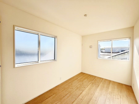 Q@Qʍ̌Ȃ̂ŁA邭ʂǂSnǂ܂B