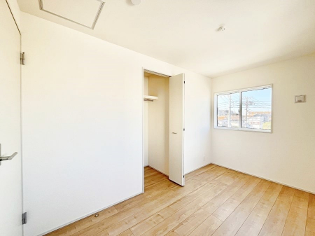 q@q܂̂ƂĂIߗނ̐ڂɕ֗ȃN[[bgt̗mB