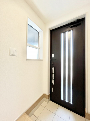 ց@KXXbg̓փhAɌ͂Ă܂