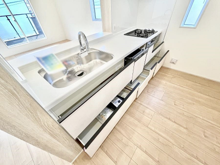 ̑ρ@g₷D悵XCh[^CvI