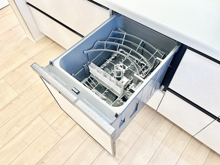 ̑ρ@ʓ|ȂЂÂ͐H@ɂCIƎ̕SāAԂɂCɂƂ肪ł܂B