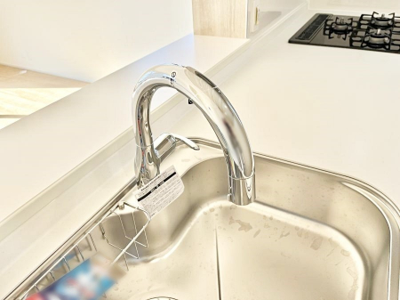 ̑ρ@򐅊̌^̃Lb`Ő􂢕pEpƐ؂ւȒPI