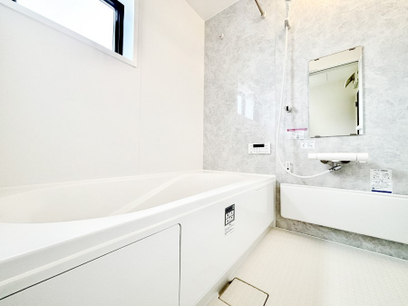 �����@�������������͋C�ł�����肨��������������o�X���[��