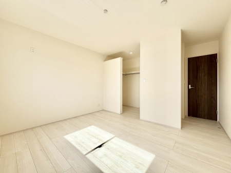 ���̑����ρ@�E�H�[�N�C���N���[�[�b�g�����邨�����I�G�߂��Ƃ̓���ւ����s�v�ŕ֗��ł��B